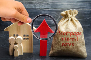 home interest rates