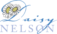 logo-flower